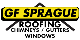 Welcome to GF Sprague & Company