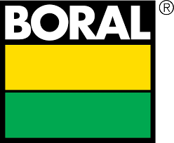 Welcome to Boral Construction Materials