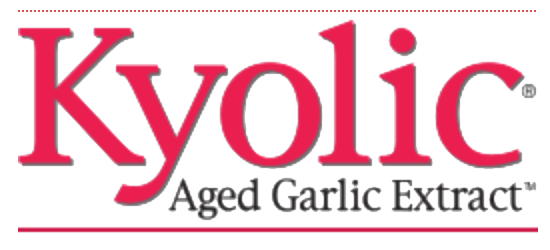 Welcome to Wakunaga of America