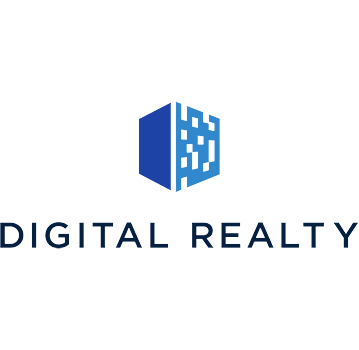 Digital Realty Employment Information Center