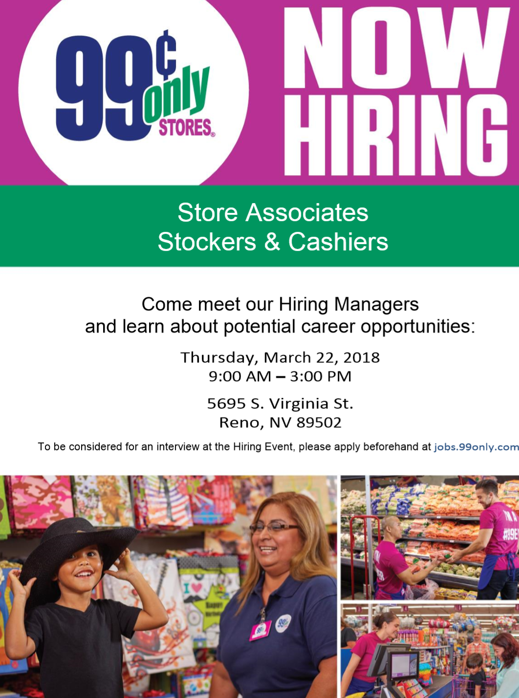 99-cents-only-stores-employment-information-center