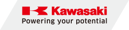 Welcome to Kawasaki Precision Machinery