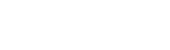 Welcome to Didi Hirsch Mental Health Services