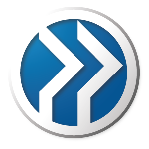 Welcome to Professional Plastics Inc.