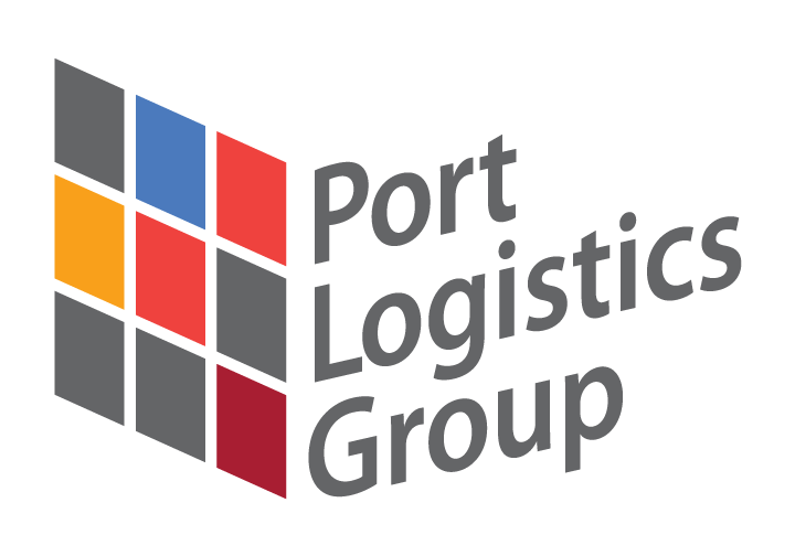 Welcome to Port Logistics Group