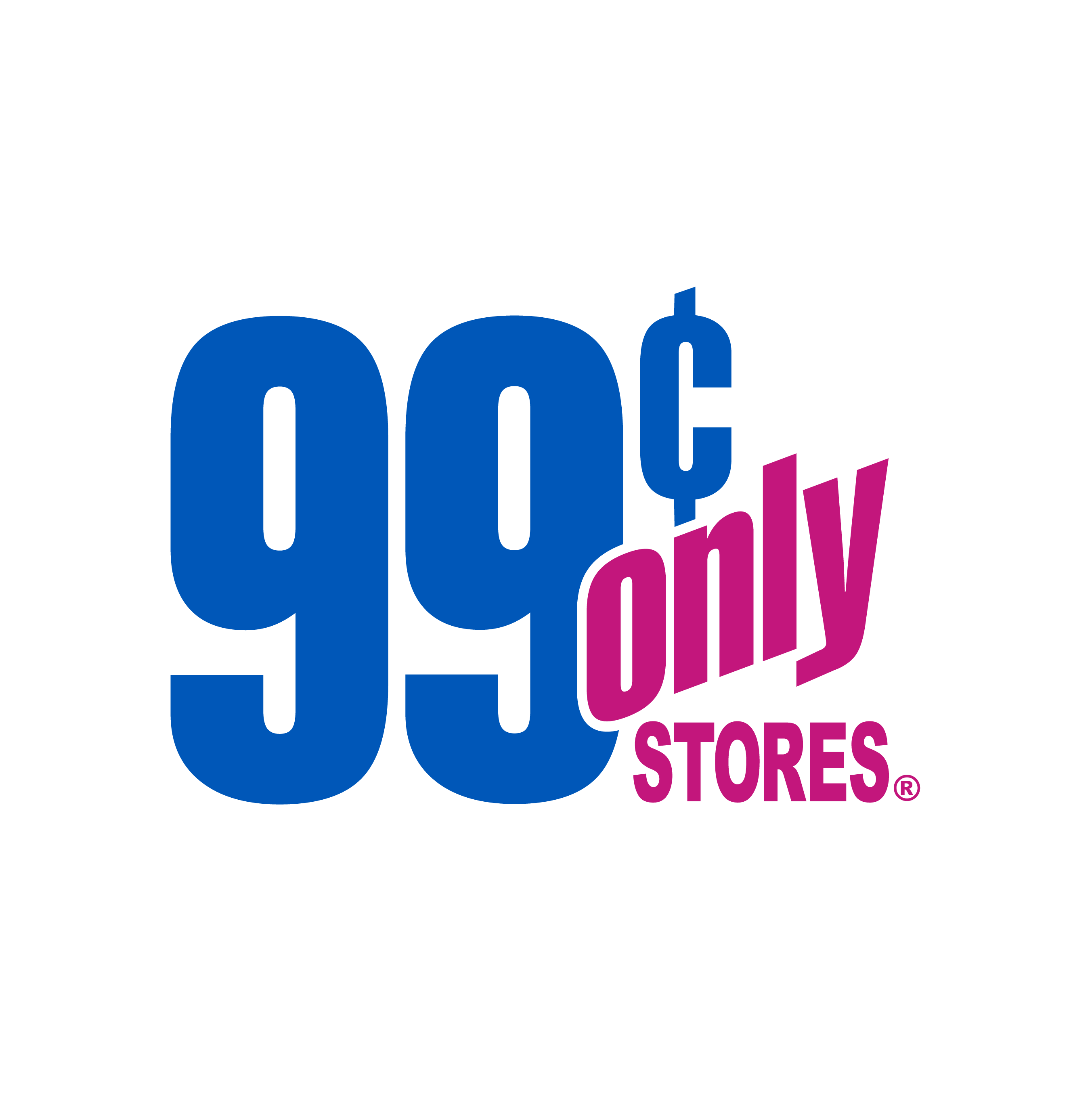 99-cents-only-stores-employment-information-center