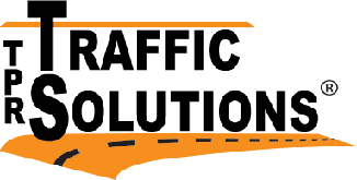 Welcome to TPR Traffic Solutions