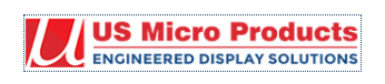 Welcome to U.S. Micro Products
