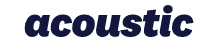 Acoustic, L.P.