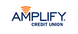 Welcome to Amplify Credit Union