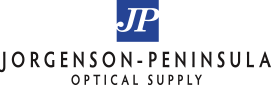 Welcome to Jorgenson-Peninsula Optical Supply