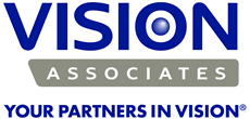 Welcome to Vision Associates