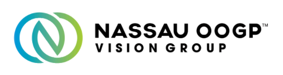 Welcome to Nassau OOGP Vision Group