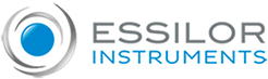 Welcome to Essilor Instruments