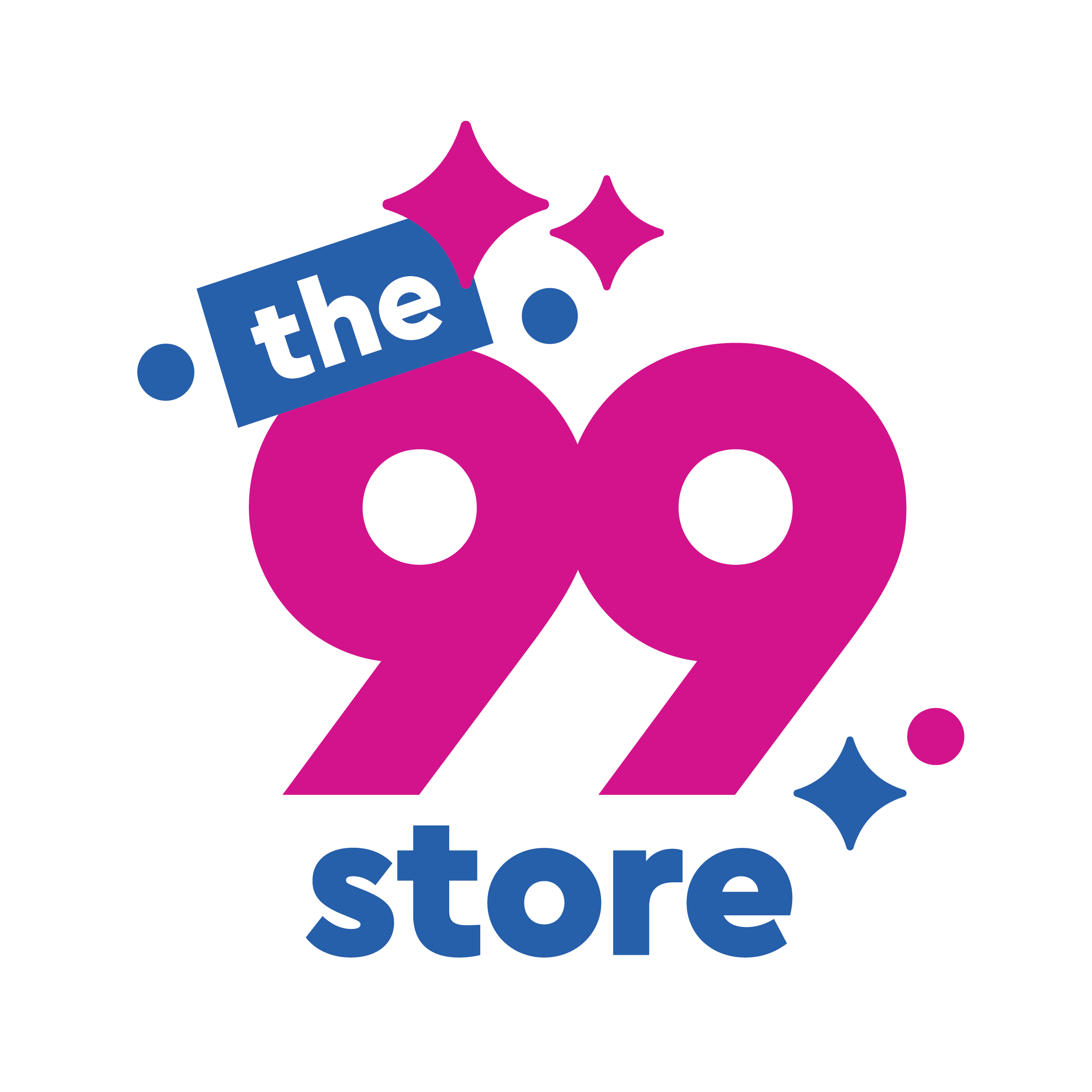 99-cents-only-stores-employment-information-center