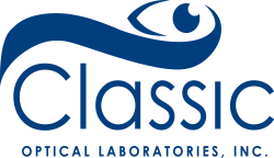 Welcome to Classic Optical