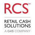 Welcome to G4S Retail Solutions
