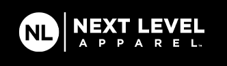 Welcome to Next Level Apparel