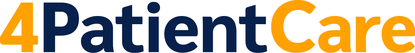 Welcome to 4PatientCare