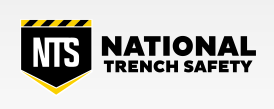 Welcome to National Trench Safety