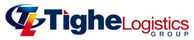 Welcome to Tighe Logistics Group