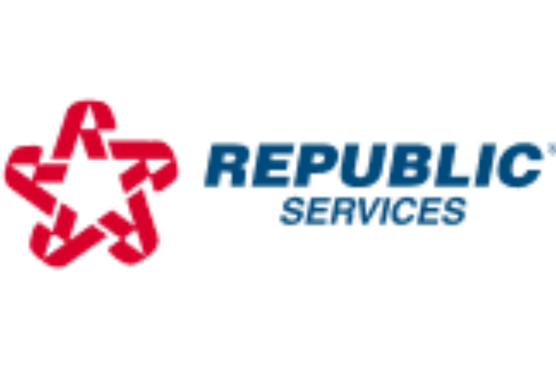 Welcome to Recruitment Services