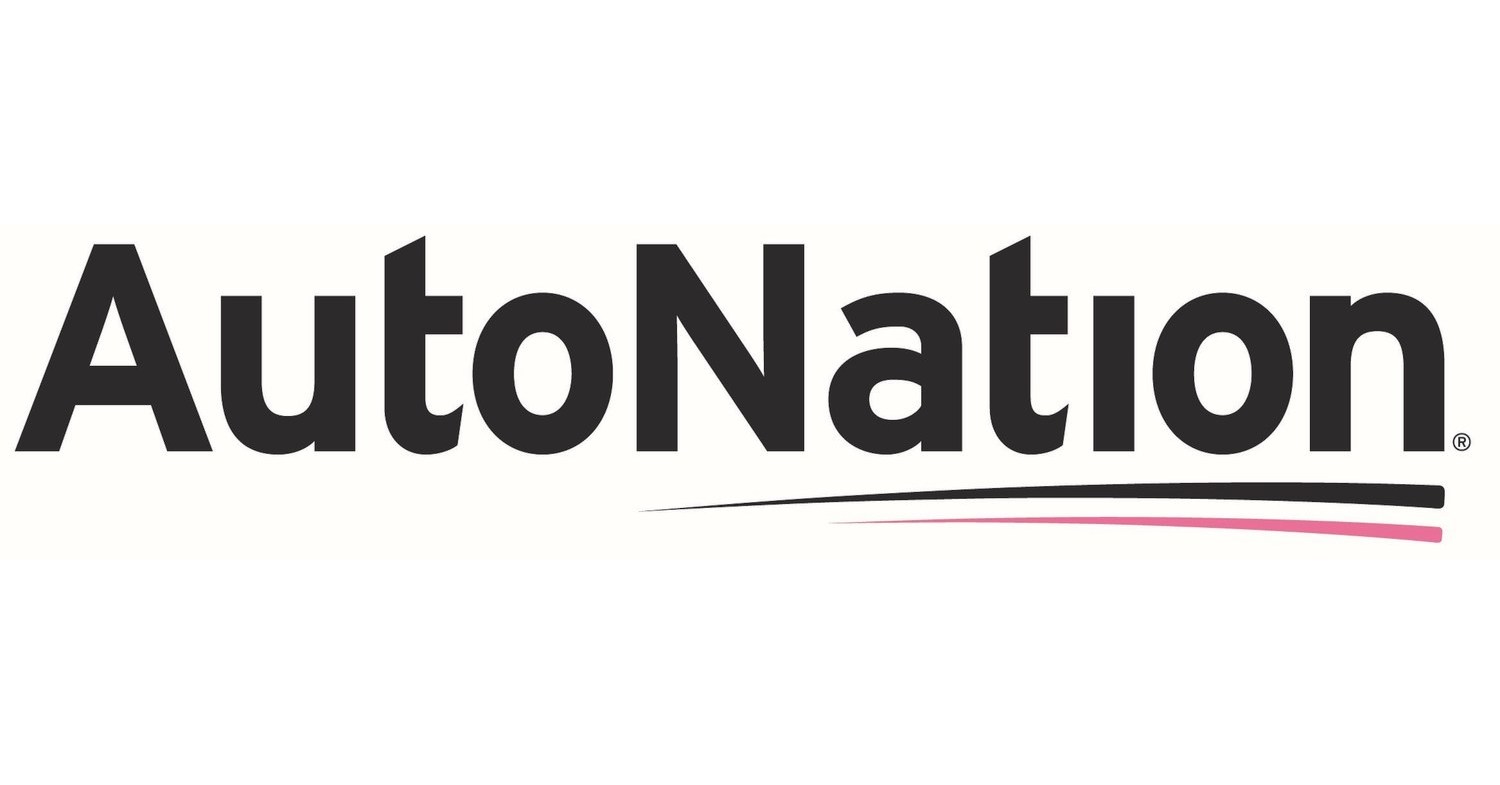 Welcome to AutoNation, Inc.