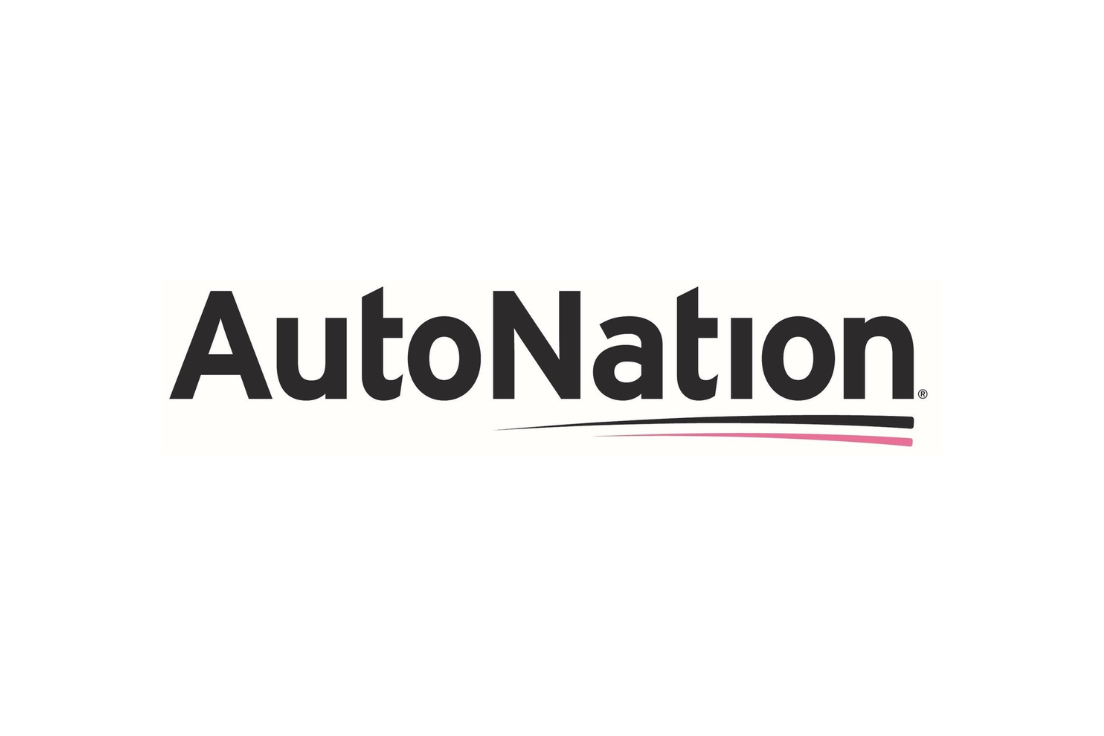 autonation-inc-employment-information-center