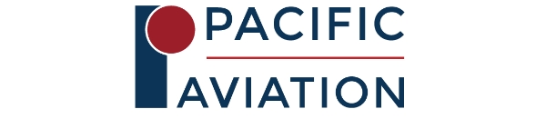 Welcome to Pacific Aviation