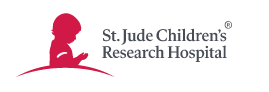 Welcome to St. Jude Children's Research Hospital