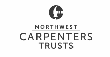 Welcome to Carpenters Services Administrative Corporation