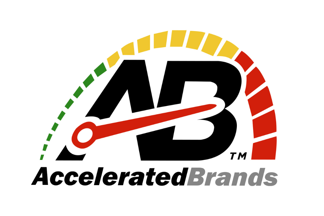 accelerated-brands-employment-information-center