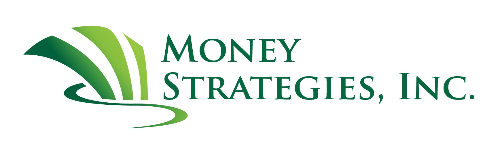 Welcome to Money Strategies, Inc.