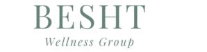 Welcome to Besht Wellness Group