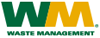 Welcome to Waste Management Inc.