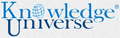 Welcome to Knowledge Universe