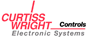 Welcome to Curtiss Wright Controls Electronic Systems