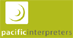 Welcome to Pacific Interpreters