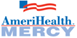 Welcome to AmeriHealth Mercy Family of Companies