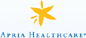 Welcome to Apria Healthcare Group, Inc.