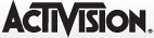 Welcome to Activision