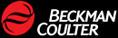 Welcome to Beckman Coulter