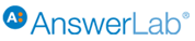 Welcome to AnswerLab