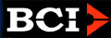 Welcome to BCI - Business Communications, Inc.