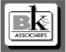 Welcome to B & K Associates