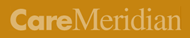 Welcome to CareMeridian