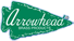 Welcome to Champion - Arrowhead