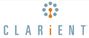 Welcome to Clarient
