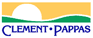 Welcome to Clement Pappas