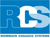 Welcome to Rohrback Cosasco Systems, Inc.